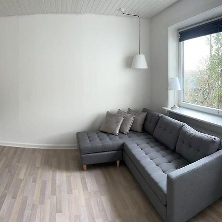 אולבורג Great View Apartments 2 מראה חיצוני תמונה